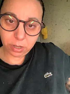 LupeLok online show from October 2025 08:55:02 PM