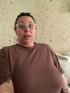LupeLok online show from May 2026 07:26:02 PM