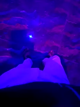 Snapshot of keten3824A chatting on November 2025 06:41:02 PM keten3824A online show from November 2025 06:41:02 PM