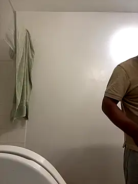 julio p online show from September 2025 01:28:02 AM