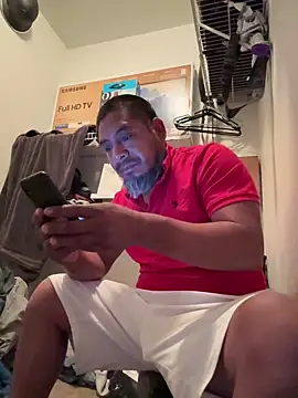 julio p online show from October 2025 03:37:01 AM