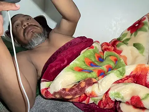 julio p online show from March 2026 12:29:01 PM