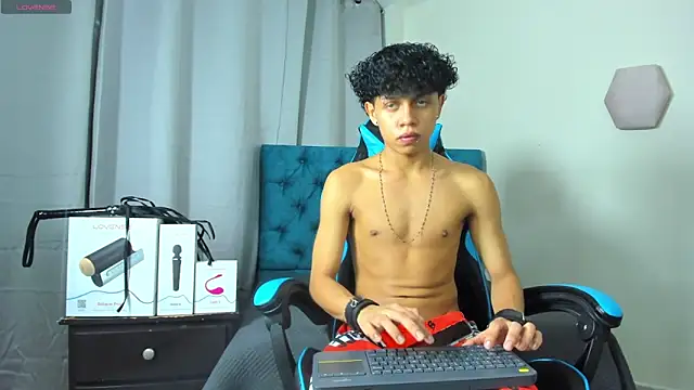  taylor black online show from September 2025 01:16:02 AM