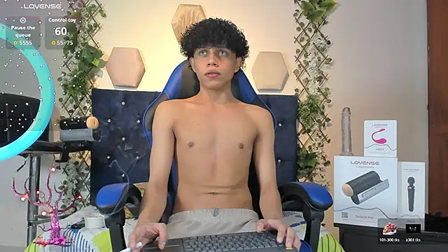  taylor black online show from November 2025 01:04:01 AM