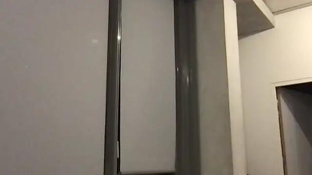 Zaak91190 online show from October 2025 12:11:01 AM