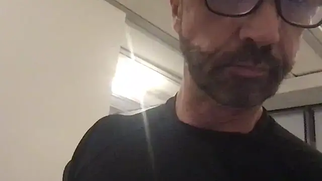 Zaak91190 online show from November 2025 06:02:01 PM