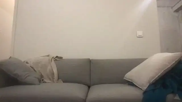 Zaak91190 online show from February 2026 08:05:02 PM