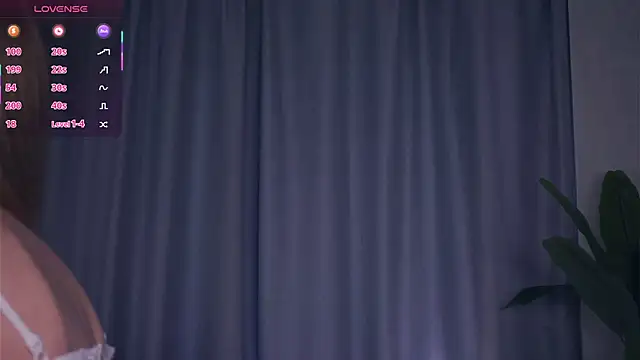 Snapshot of VeronaBench chatting on November 2025 06:27:01 AM VeronaBench online show from November 2025 06:27:01 AM