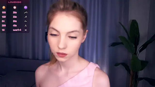 Snapshot of VeronaBench chatting on November 2025 06:14:01 AM VeronaBench online show from November 2025 06:14:01 AM