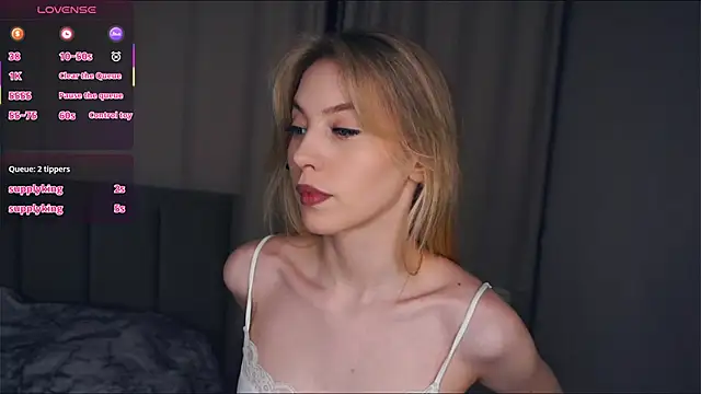 Snapshot of VeronaBench chatting on November 2025 06:24:02 AM VeronaBench online show from November 2025 06:24:02 AM