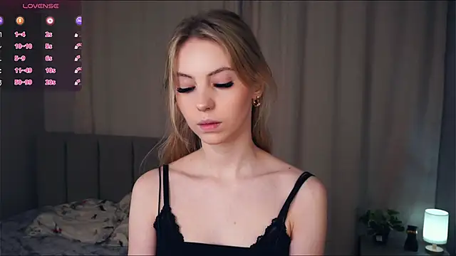 Snapshot of VeronaBench chatting on November 2025 06:47:02 AM VeronaBench online show from November 2025 06:47:02 AM