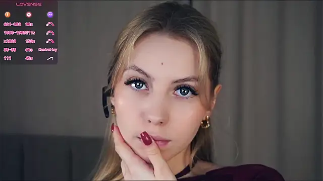 Snapshot of VeronaBench chatting on December 2025 06:32:01 AM VeronaBench online show from December 2025 06:32:01 AM