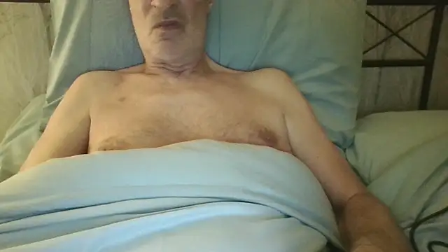 rogpb online show from January 2026 11:43:01 PM