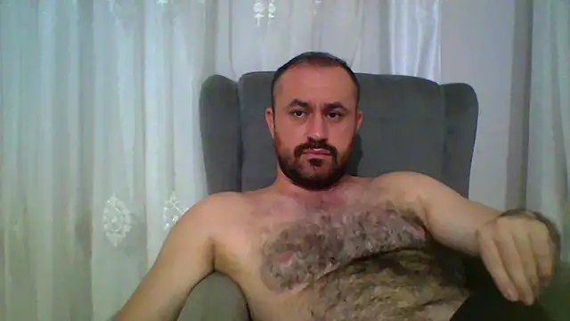 Snapshot of micheal3467 chatting on October 2025 11:02:01 PM micheal3467 online show from October 2025 11:02:01 PM