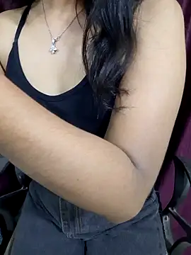 Monalisa670 online show from September 2025 01:14:02 PM