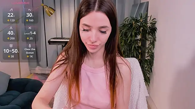 shuggybaby online show from September 2025 06:58:02 AM