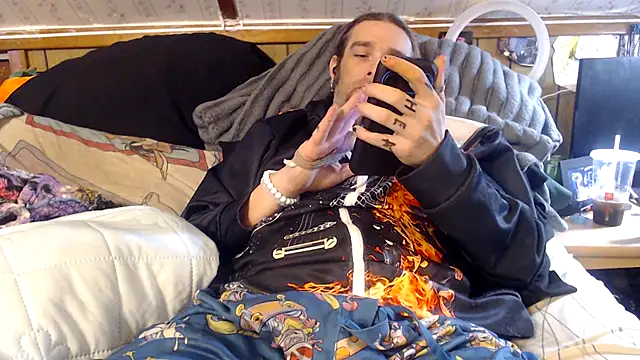 thejuicybacon online show from October 2025 03:27:01 PM