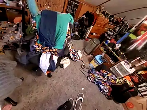 thejuicybacon online show from November 2025 07:03:03 PM