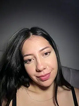 MissCat  online show from May 2026 12:41:02 AM