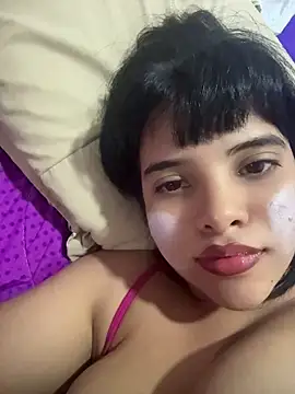 Ada sienn online show from June 2026 03:39:02 AM