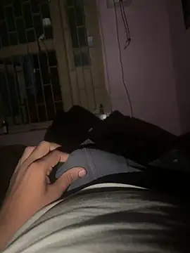 Snapshot of joker_699__ chatting on November 2025 06:31:02 PM joker 699 online show from November 2025 06:31:02 PM