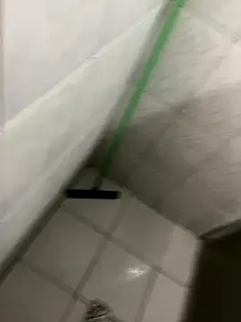 thomasllucas online show from November 2025 11:22:01 AM