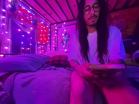 bigdickkane300 online show from May 2026 07:38:02 AM