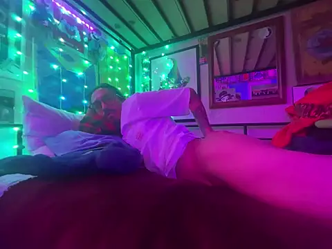 bigdickkane300 online show from May 2026 03:48:02 AM