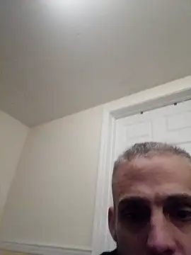 Stranwunder69 online show from June 2026 09:26:01 AM