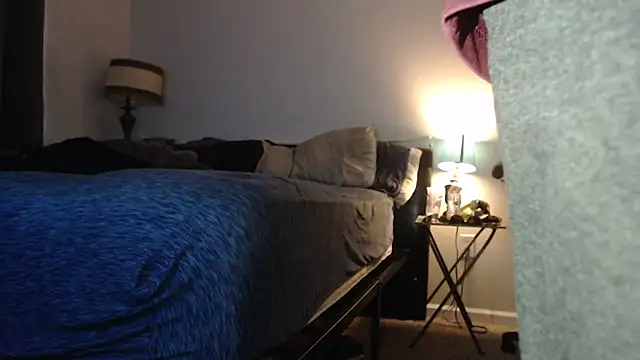 The1BBC online show from November 2025 03:50:01 PM