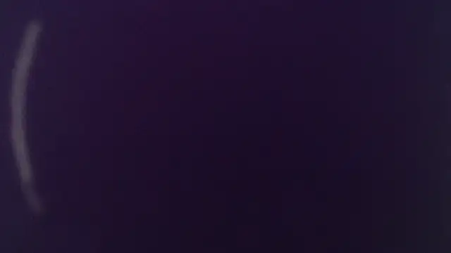 The1BBC online show from February 2026 09:24:01 PM