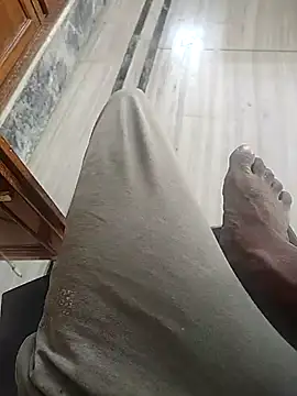 Telugu person12 online show from September 2025 07:30:01 AM