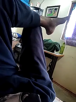 Telugu person12 online show from September 2025 09:12:02 AM