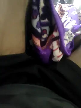 Telugu person12 online show from October 2025 05:04:02 PM