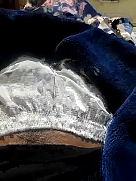 Telugu person12 online show from February 2026 05:41:01 PM