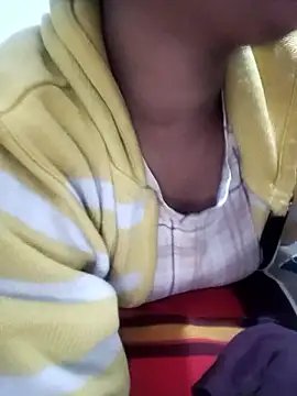 Naya jacks online show from January 2026 10:08:02 AM