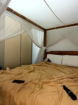 TwiceAsTempting online show from January 2026 05:18:01 PM