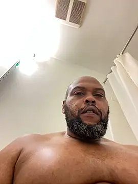 blockboi31 online show from September 2025 10:26:02 AM