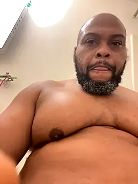 blockboi31 online show from October 2025 02:07:02 PM