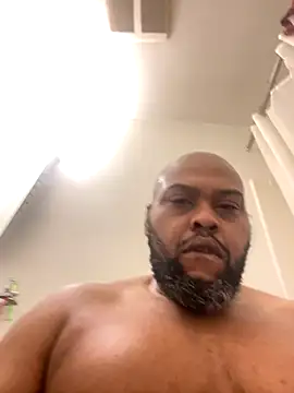 blockboi31 online show from November 2025 12:52:01 PM