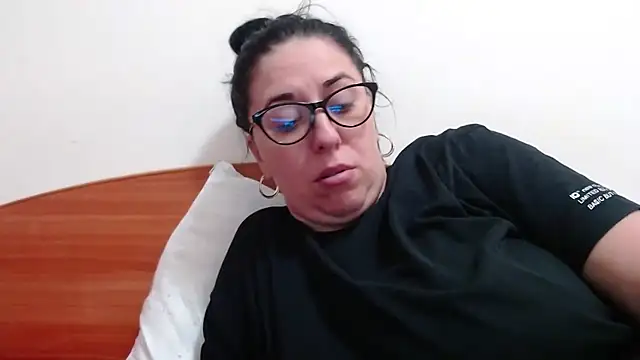 jollene online show from September 2025 12:50:02 PM