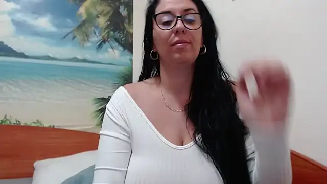 jollene online show from September 2025 01:49:01 PM