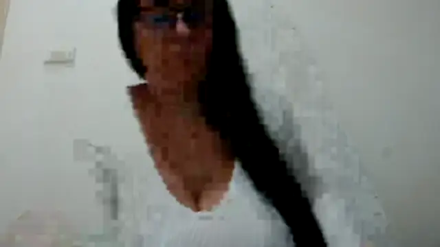 jollene online show from October 2025 12:28:02 PM