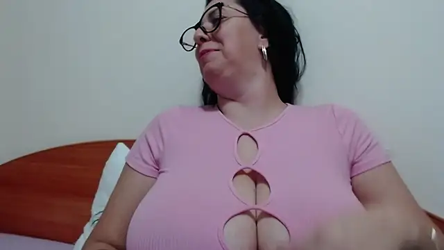 jollene online show from October 2025 02:34:01 PM