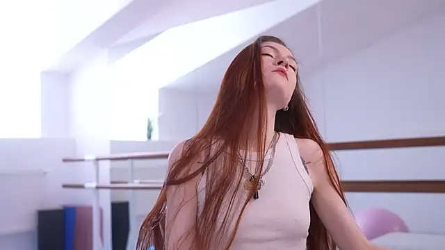  arigins  online show from September 2025 08:03:02 AM