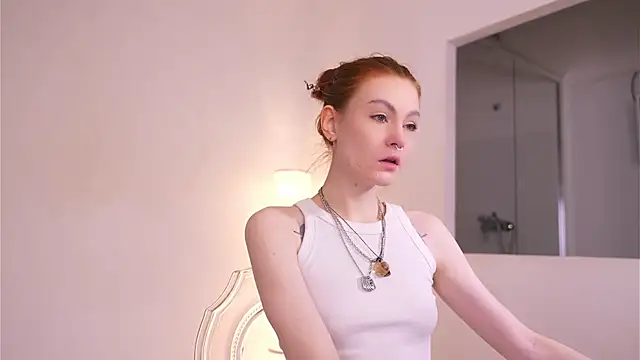  arigins  online show from October 2025 08:59:01 AM