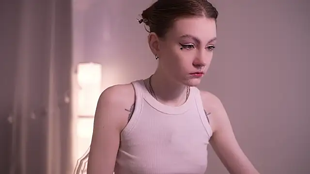  arigins  online show from November 2025 09:09:02 AM