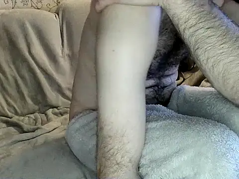 Snapshot of bul_boy chatting on May 2026 05:07:02 PM bul boy online show from May 2026 05:07:02 PM