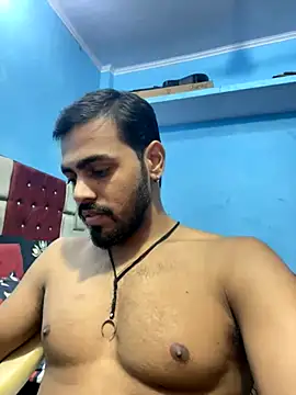 fireboyyyyy online show from September 2025 12:31:02 PM