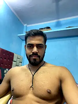 fireboyyyyy online show from September 2025 11:48:01 AM